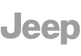 jeep01