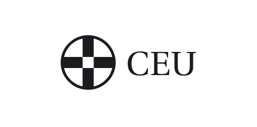 CEU
