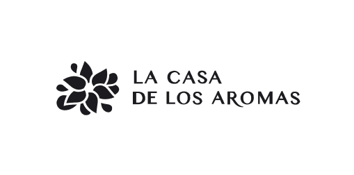 Casa de los Aromas