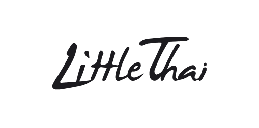 Little Thai