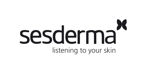 Sesderma