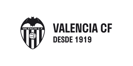 Valencia CF